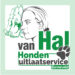 logo van hal