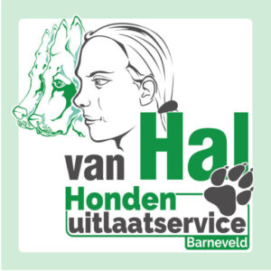 cropped-Logo-Plus-payoff-01.jpg logo van hal